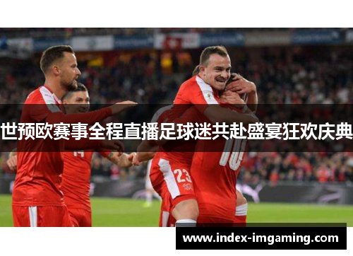 世预欧赛事全程直播足球迷共赴盛宴狂欢庆典