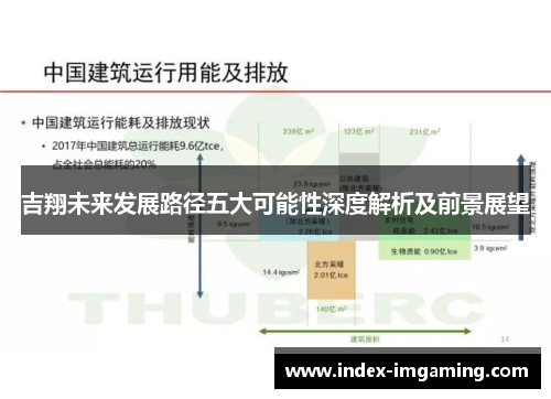 吉翔未来发展路径五大可能性深度解析及前景展望